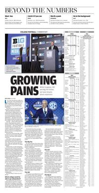 Page O14