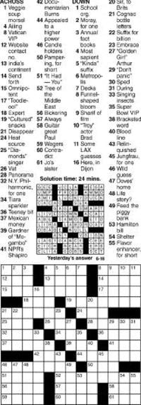 Page P1