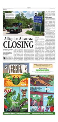 Page A12