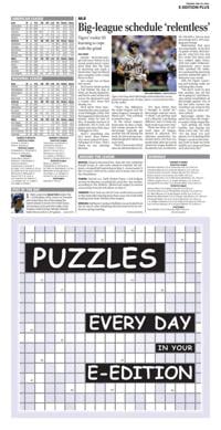 Page O15