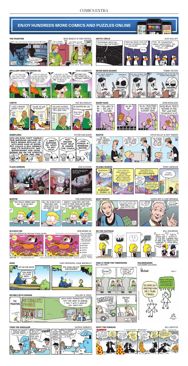 Page X99