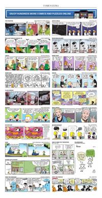Page X99