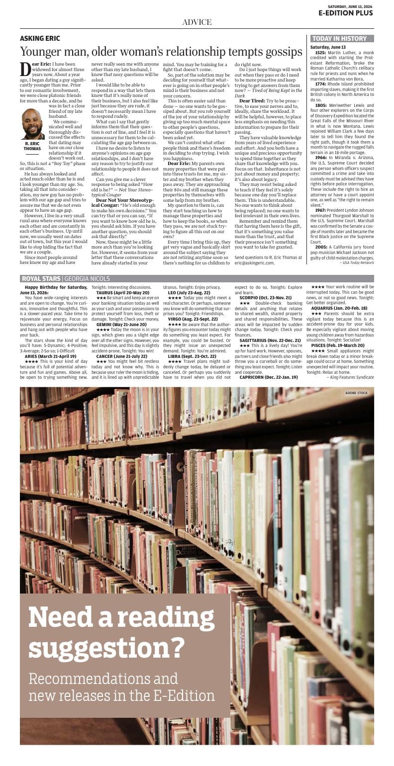 Page O6
