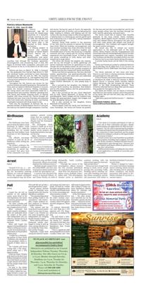 Page A8