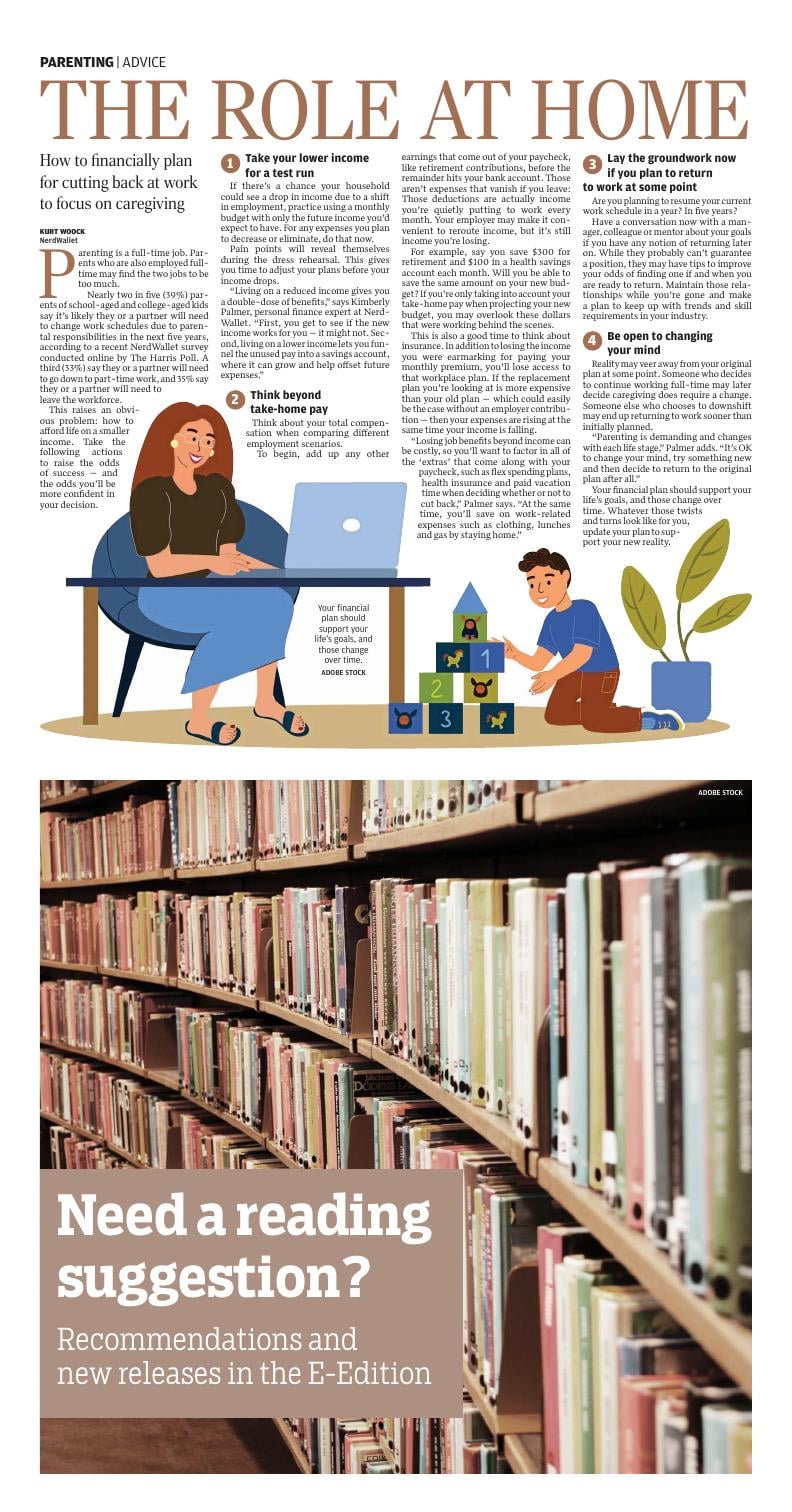 Page O12