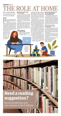 Page O12