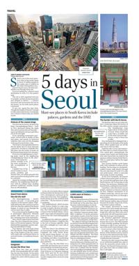 Page O11
