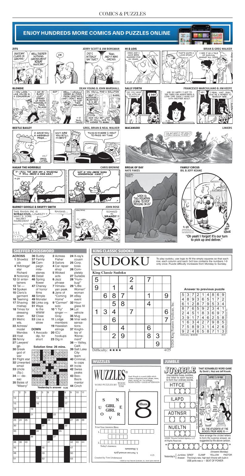 Page O2