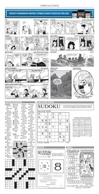 Page O2