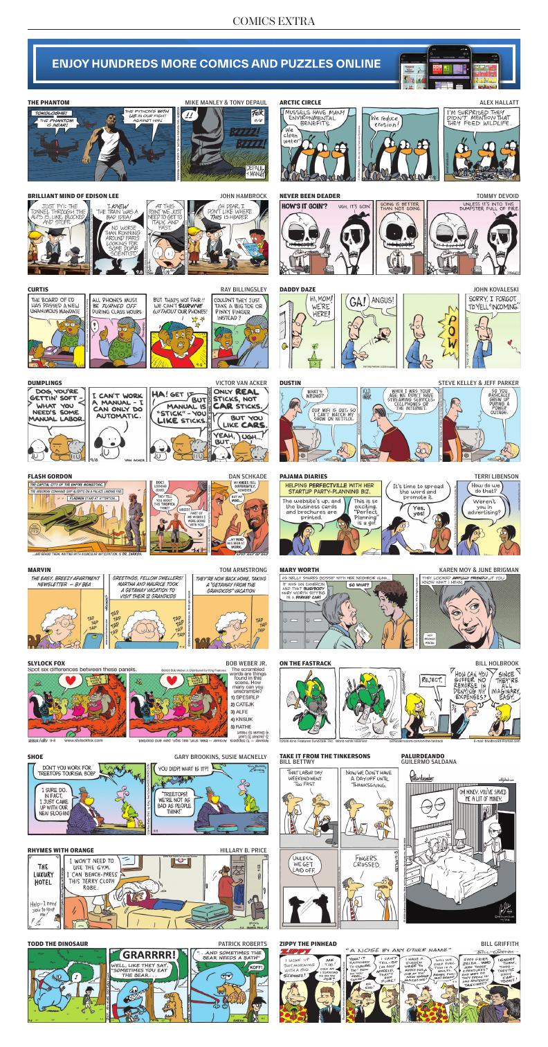 Page X99