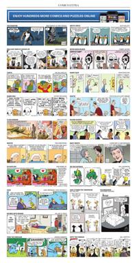 Page X99