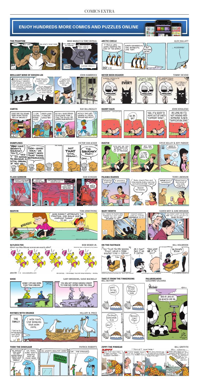 Page X99