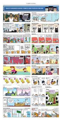 Page X99