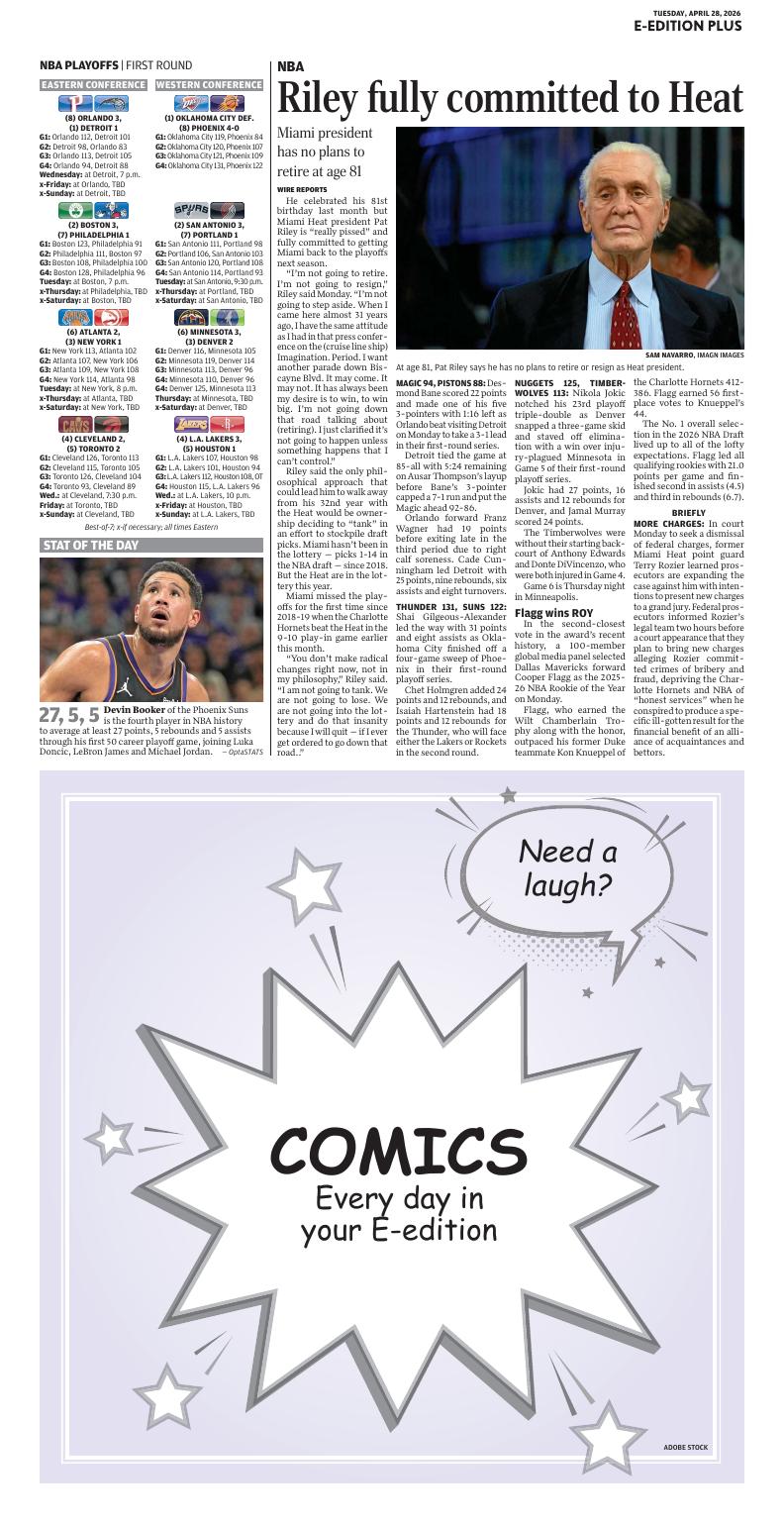 Page O14