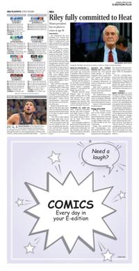 Page O14
