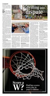 Page O4