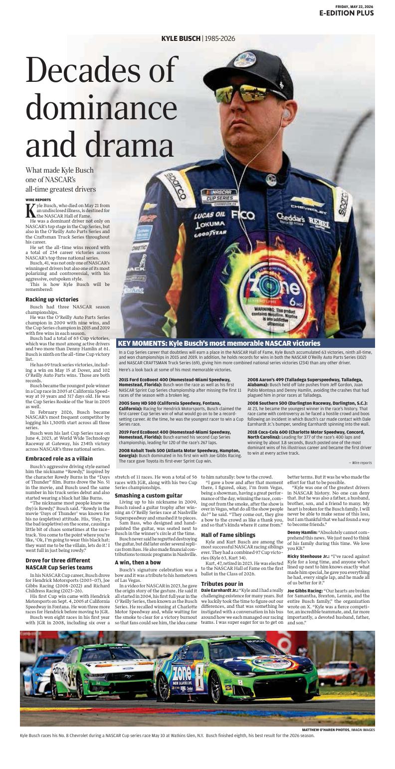Page O16