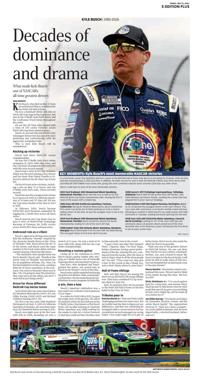 Page O16