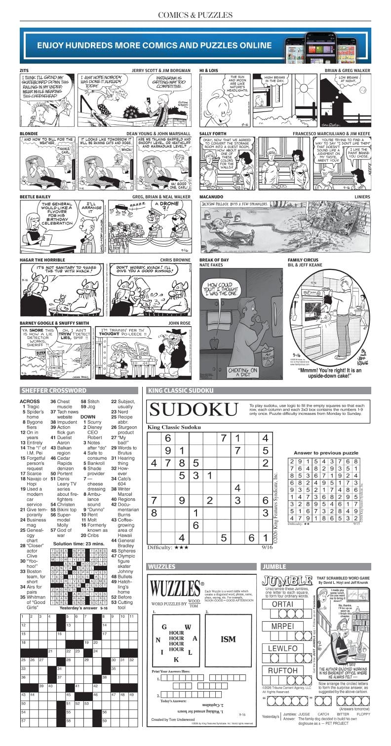 Page O2