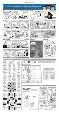 Page O2