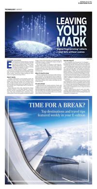 Page O10
