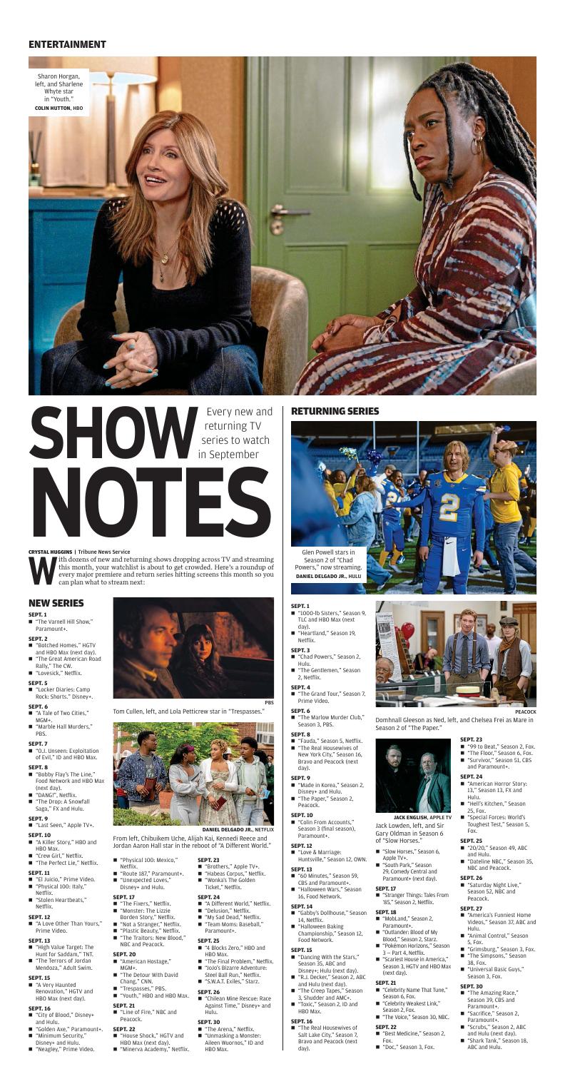 Page O12