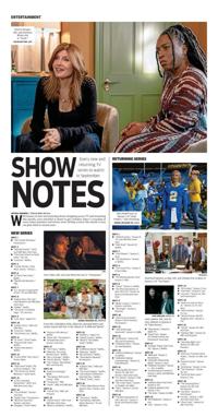 Page O12