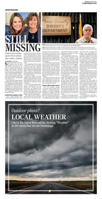 Page O4
