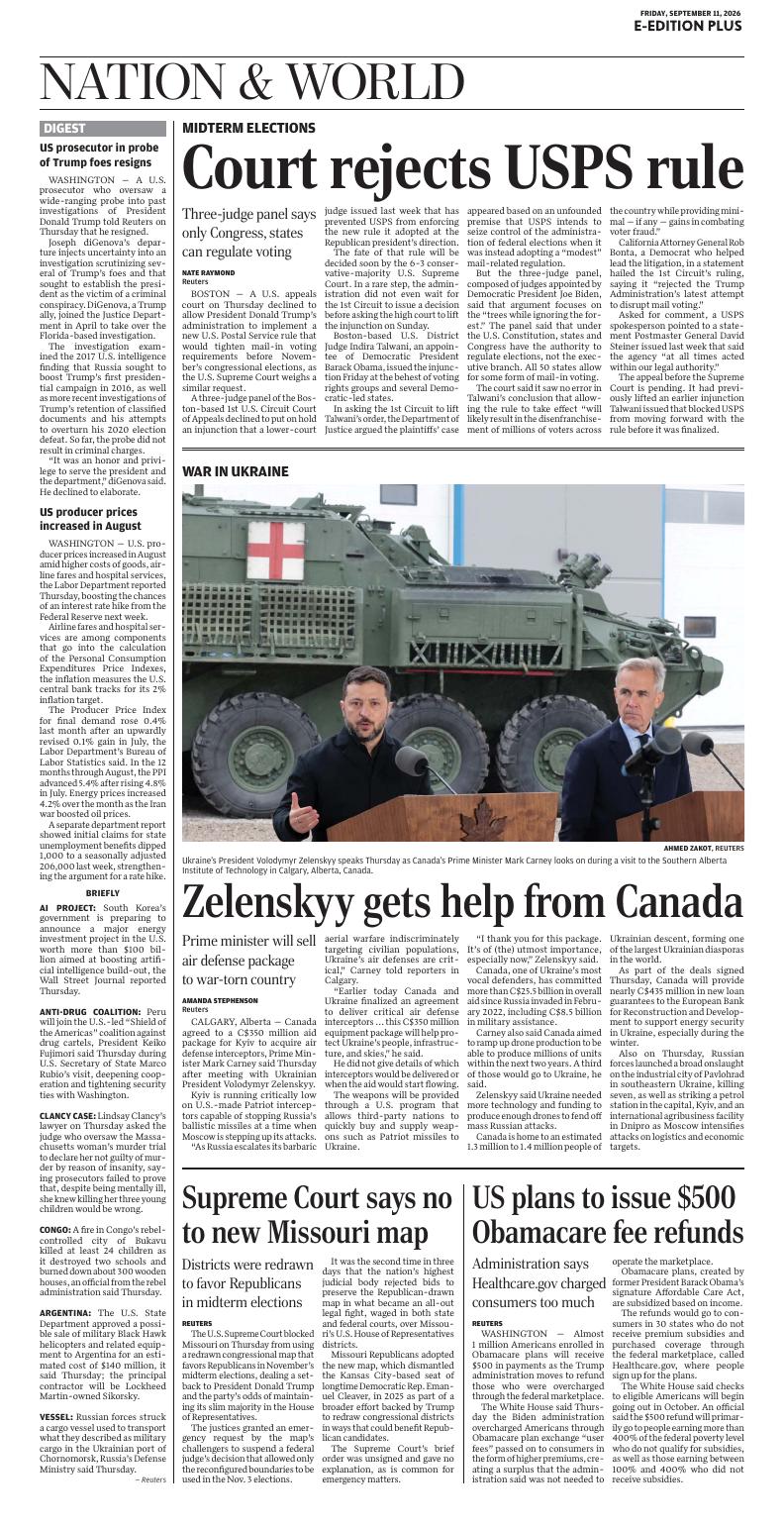 Page O1
