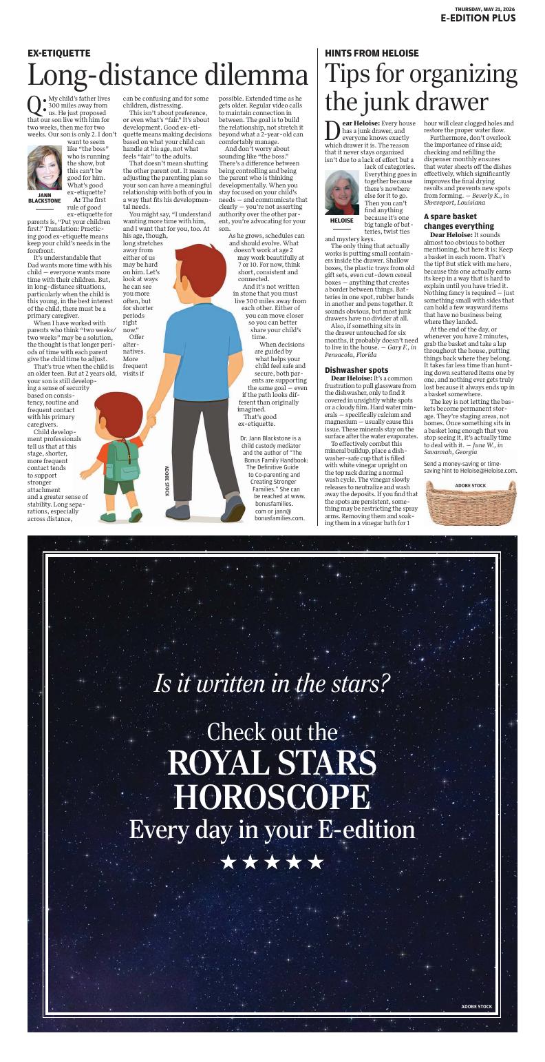 Page O8
