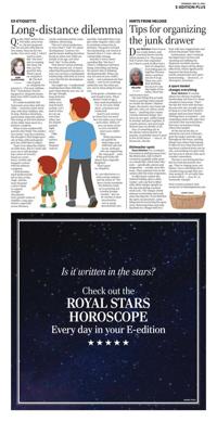 Page O8