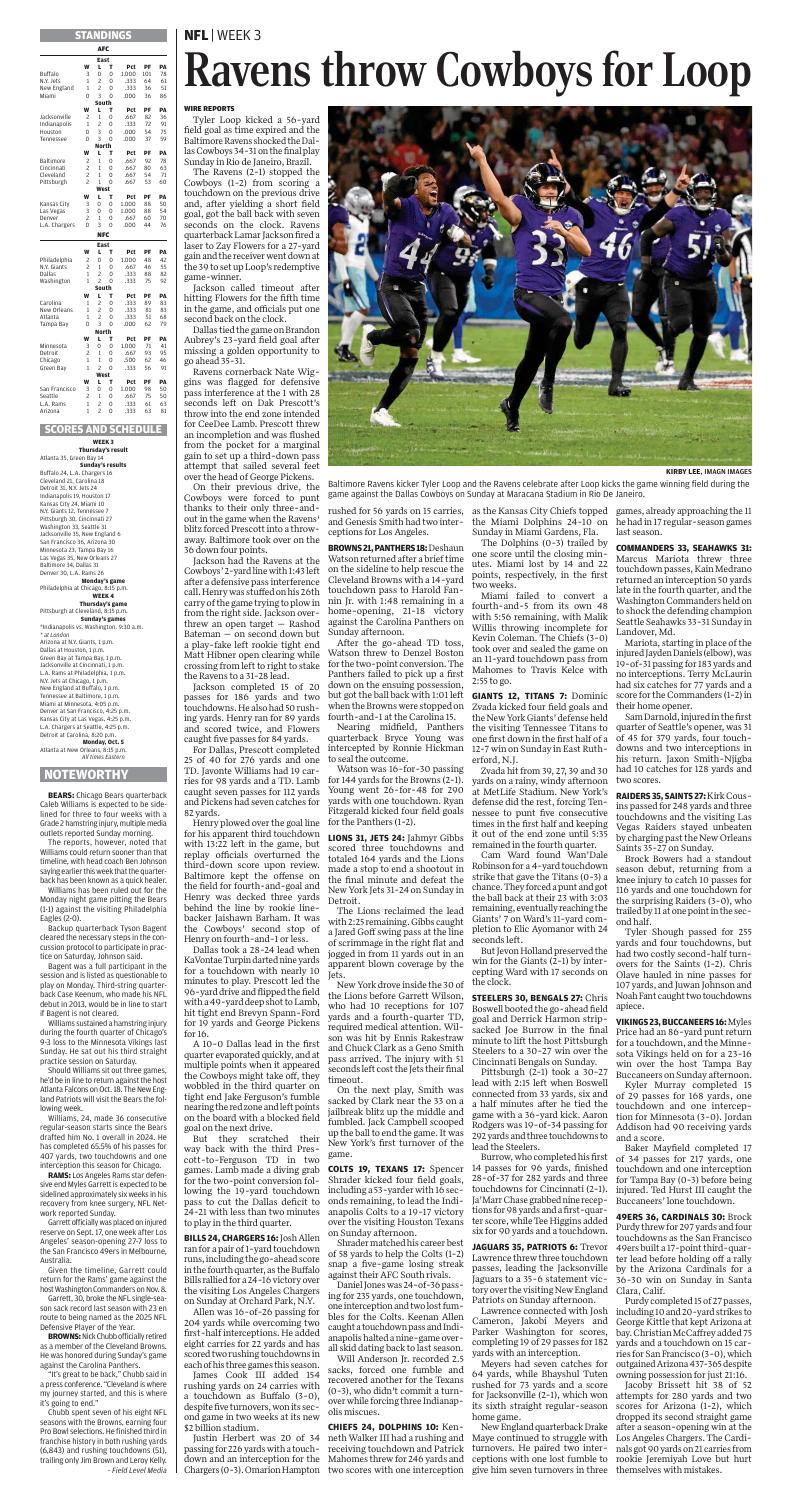 Page O14