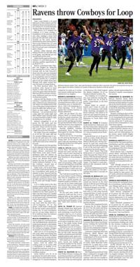 Page O14