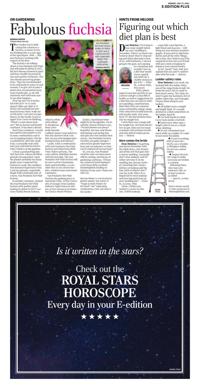 Page O8