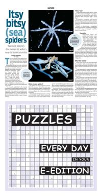Page O10