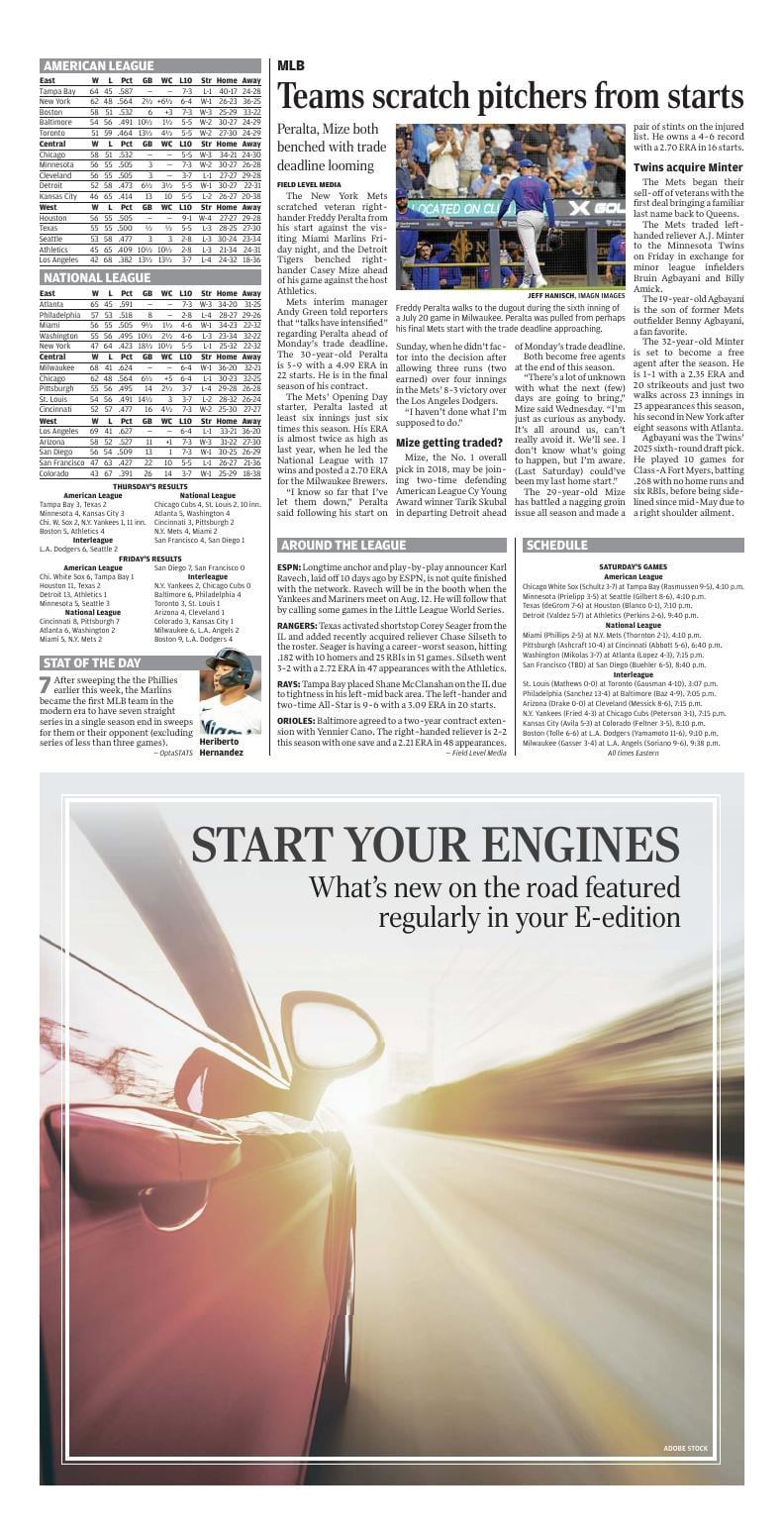 Page O15