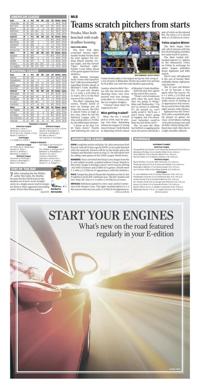 Page O15