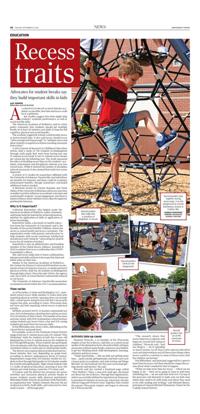 Page A8