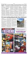 Page A10