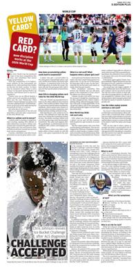 Page O15