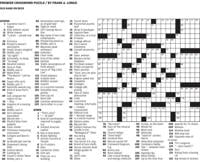 Page P1