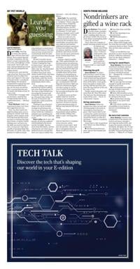 Page O8