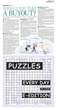 Page O10