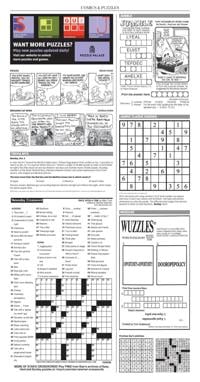 Page O4