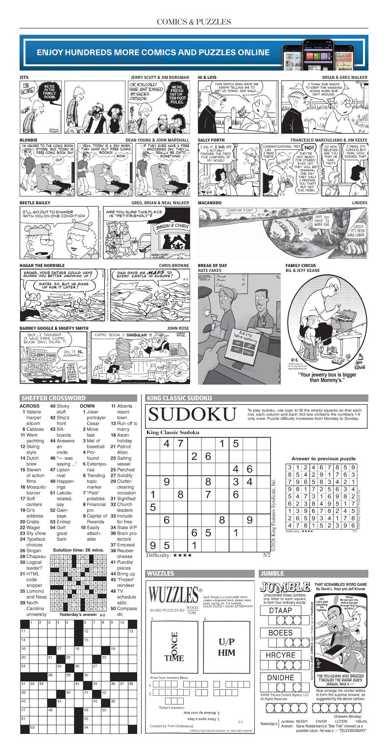 Page O2