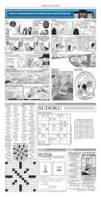 Page O2