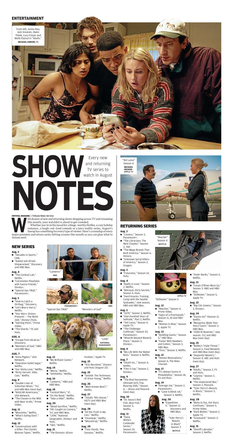 Page O12