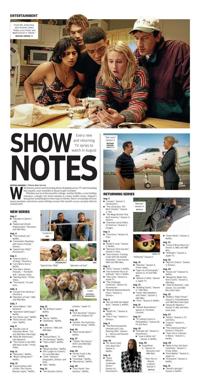 Page O12