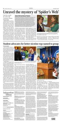Page A2