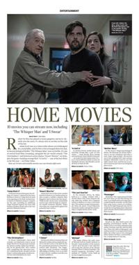 Page O12
